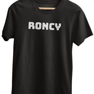 Roncy / Roncesvalles Tshirt